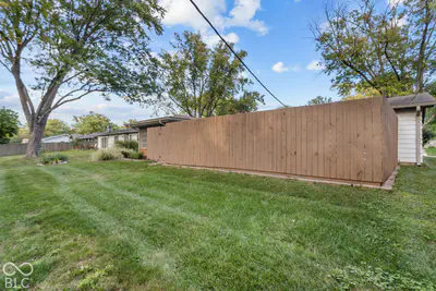 124 Sherman Drive, Carmel - 38