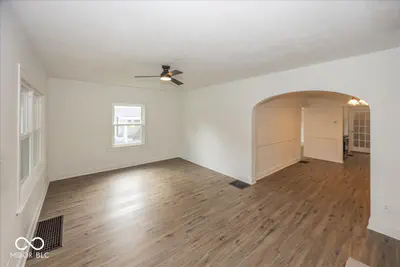 5325 E 10th Street, Indianapolis - 10
