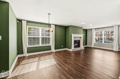 11513 Senie Lane, Carmel - 10