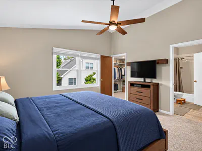 5108 75th Avenue, Schererville - 25
