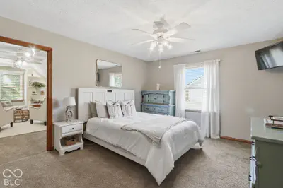11200 Governors Lane, Fishers - 47