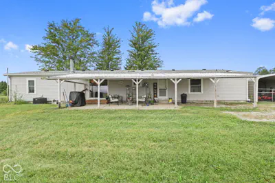 2188 County Road 950, New Castle - 37
