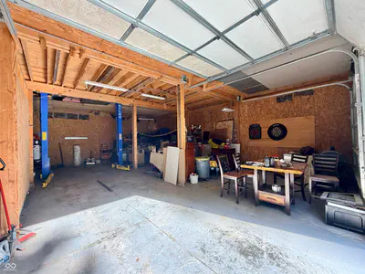 3356 Mangus Road, Poland - 10