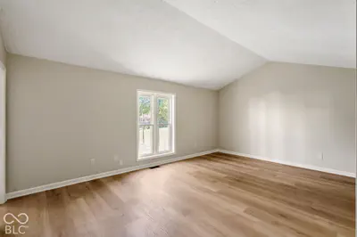103 Weber Court, Franklin - 27