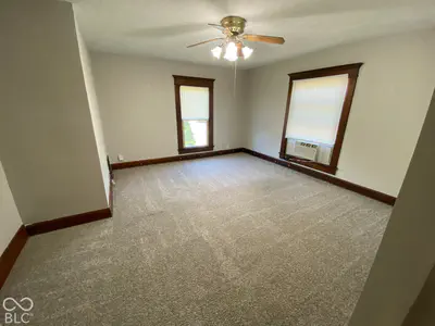 703 North, Greenfield - 15