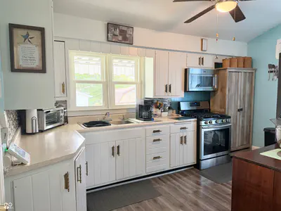 610 Broadway Street, Greensburg - 6