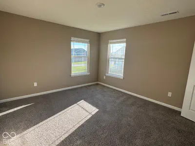 160 Thorpe Drive, Whiteland - 14
