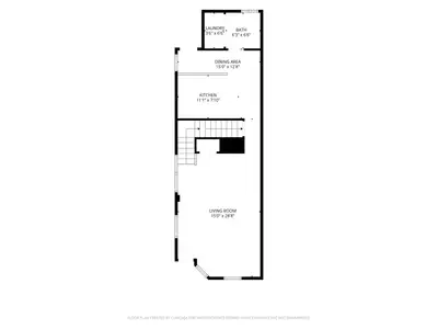 2330 N Alabama Street, Indianapolis - 31