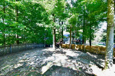 1814 Walnut Way, Noblesville - 32