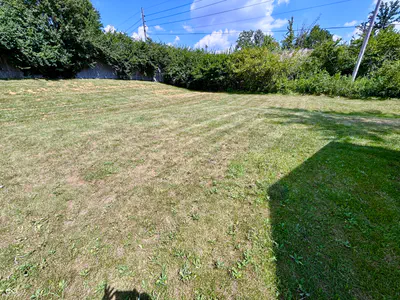 10954 Cape Coral Lane, Indianapolis - 19