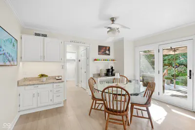 8510 Bluefin Circle, Indianapolis - 9