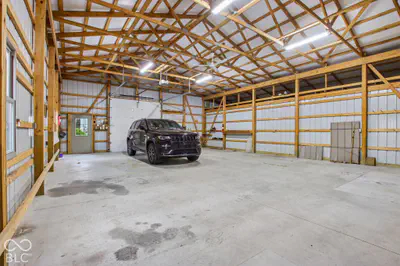 11131 McClure Road, Martinsville - 41