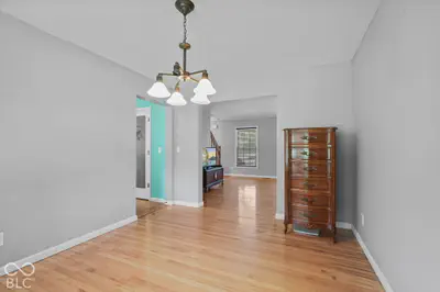 5050 W Epler Road, Indianapolis - 17