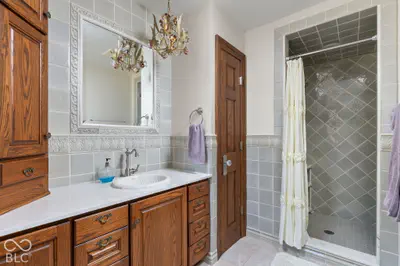 8830 Sargent Creek Court, Indianapolis - 38