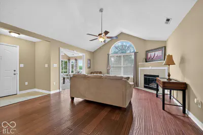 13871 Rue Charlot Lane #20, McCordsville - 6