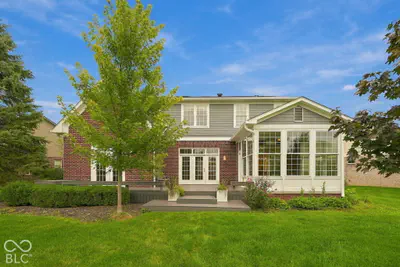 13494 Belford Court, Carmel - 36