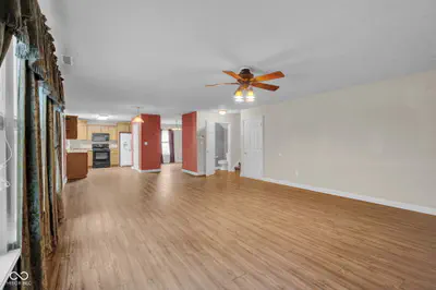 4254 Princeton Park, Columbus - 13