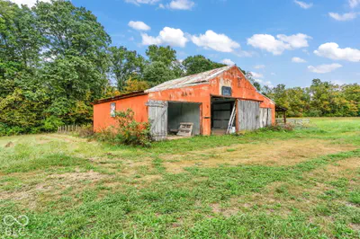 7743 State Road 267, Plainfield - 22