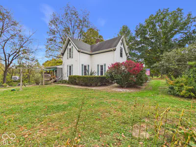 2942 200 East Road, Anderson - 2