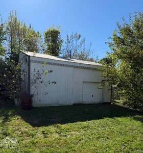 1417 Mulberry Street, Taylorsville - 3