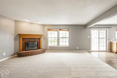 6809 Dover Place, McCordsville - 7