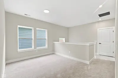 810 Possman Way, Westfield - 14