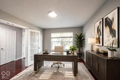13672 Sunnyvale, Carmel - 9