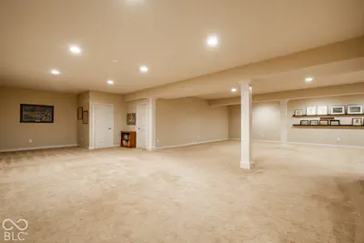 15735 Capital Spending Road, Westfield - 33