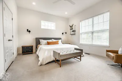 1517 Avondale Drive, Westfield - 18
