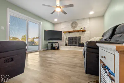 2030 Whitetail Court, Avon - 11