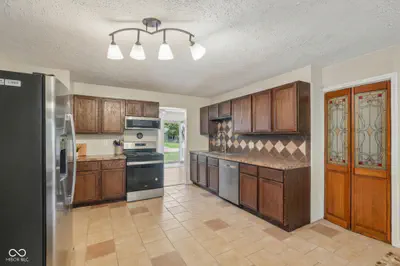 1113 Clifford Court, Lebanon - 11