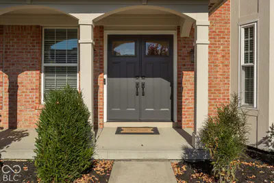 12612 Duval Drive, Fishers - 3