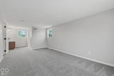 8450 Beckinhill Court, Indianapolis - 13