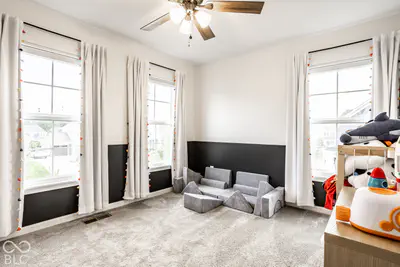 83 Chatham Green Court, Westfield - 38