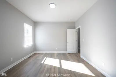 1250 Herbert Street, Indianapolis - 25