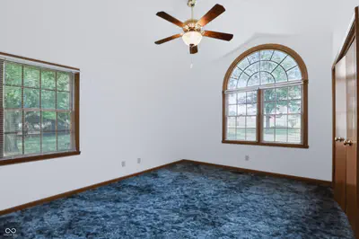 8628 Briarhopper Road, Monrovia - 21