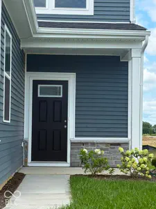 3802 Sterling Drive, Whitestown - 2