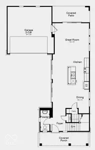 15722 Showdown Road, Noblesville - 83