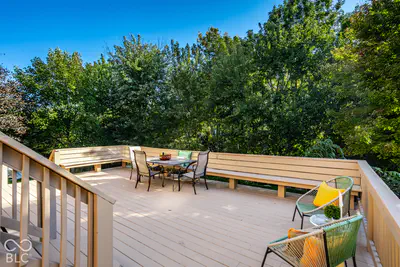 16844 Meadow Wood Court, Noblesville - 56