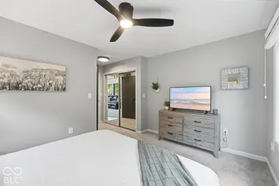 6272 Grosbeak Court, Nineveh - 40
