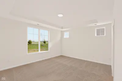 1278 Folsome Avenue, Sheridan - 30