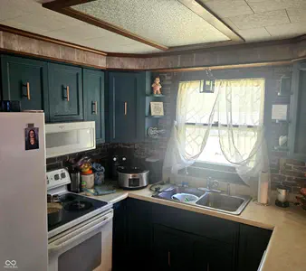2957 Talley Road, Columbus - 15