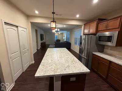 13515 Mosaic Street, Fishers - 9