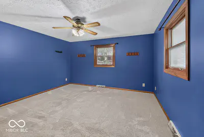 4334 Fairview Road, Greenwood - 38