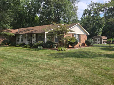 2025 600, Anderson - 5