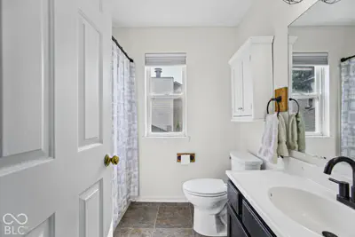 6 Candlewood Court, Brownsburg - 22