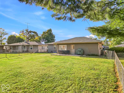 385 S Brooks Street, Columbus - 3
