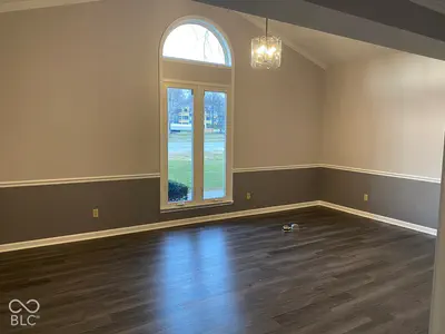 3891 Eagle Creek Parkway, Indianapolis - 13
