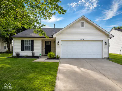 5976 Marco Street, Plainfield
