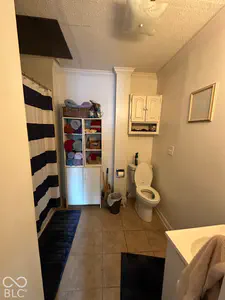 57 Belleview Place, Indianapolis - 10